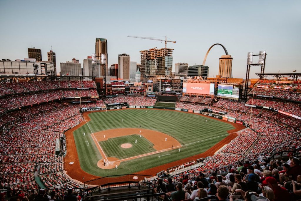 Cheap Flights from Nashville - July 13 13 Cheap Flights from Nashville - July 13 12