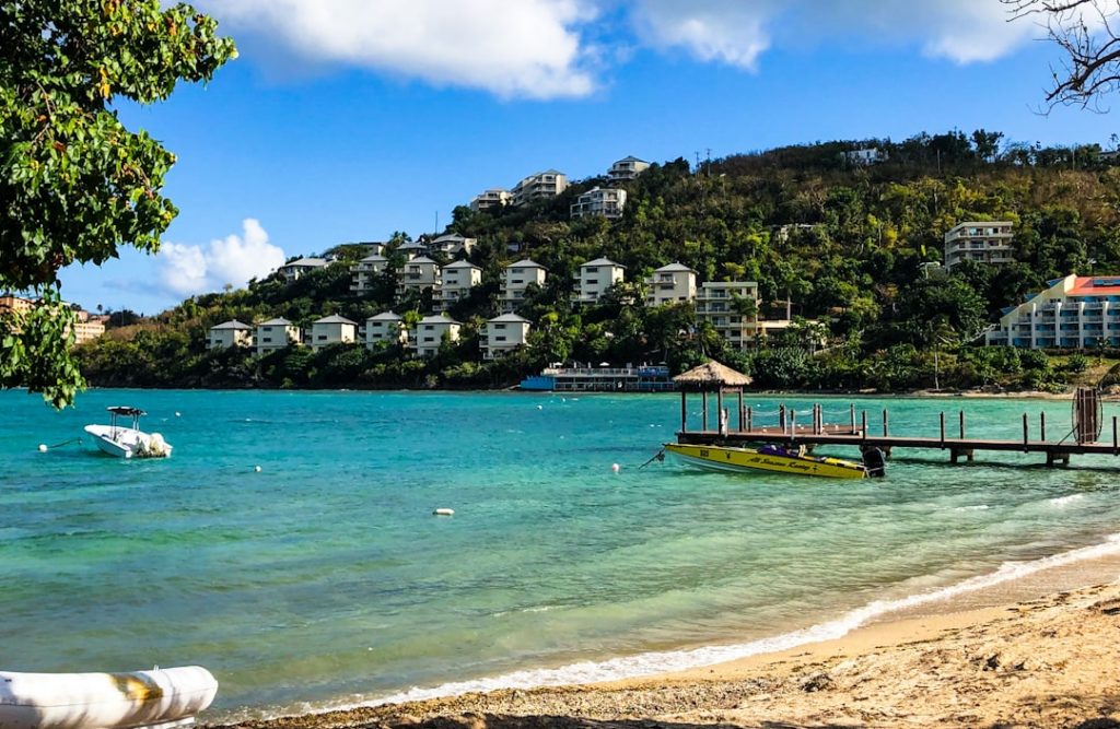 Cheap Flights from San Antonio - July 9 17 Cheap Flights from San Antonio - July 9 16