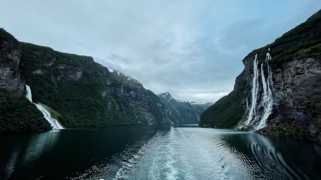 Cheap Flights from Portland - July 6 3 Cheap Flights from Portland - July 6 2