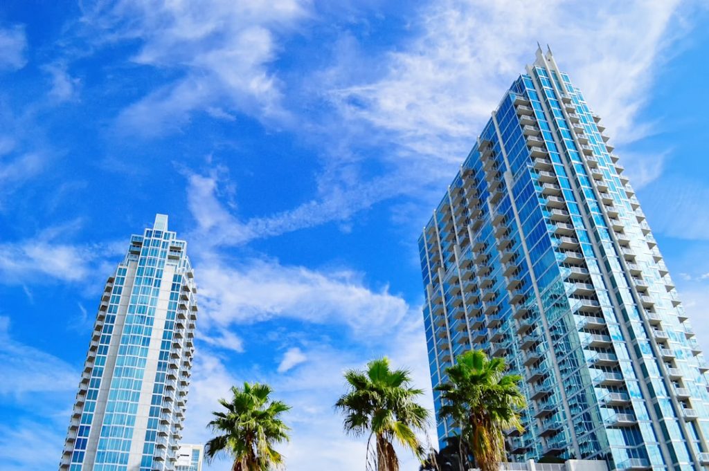 Cheap Flights from New York - June 30 3 Cheap Flights from New York - June 30 2