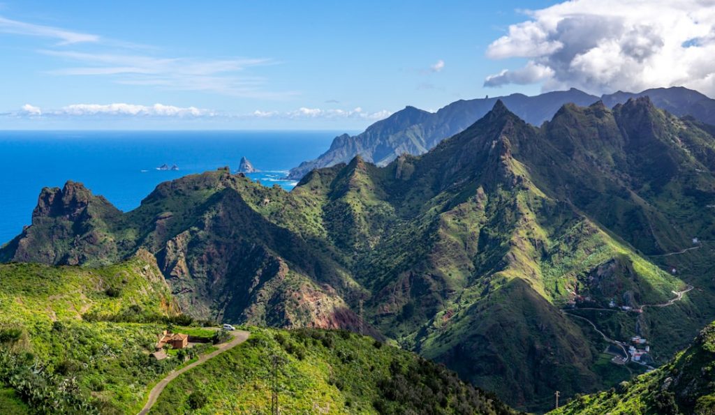 Cheap Flights from Miami - July 16 1 Cheap Flights from Miami - July 16