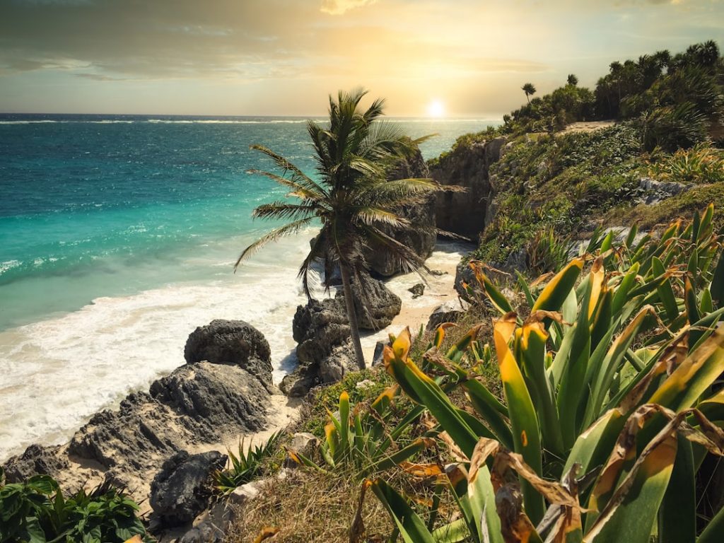 Cheap Flights from San Antonio - August 12 3 Cheap Flights from San Antonio - August 12 2