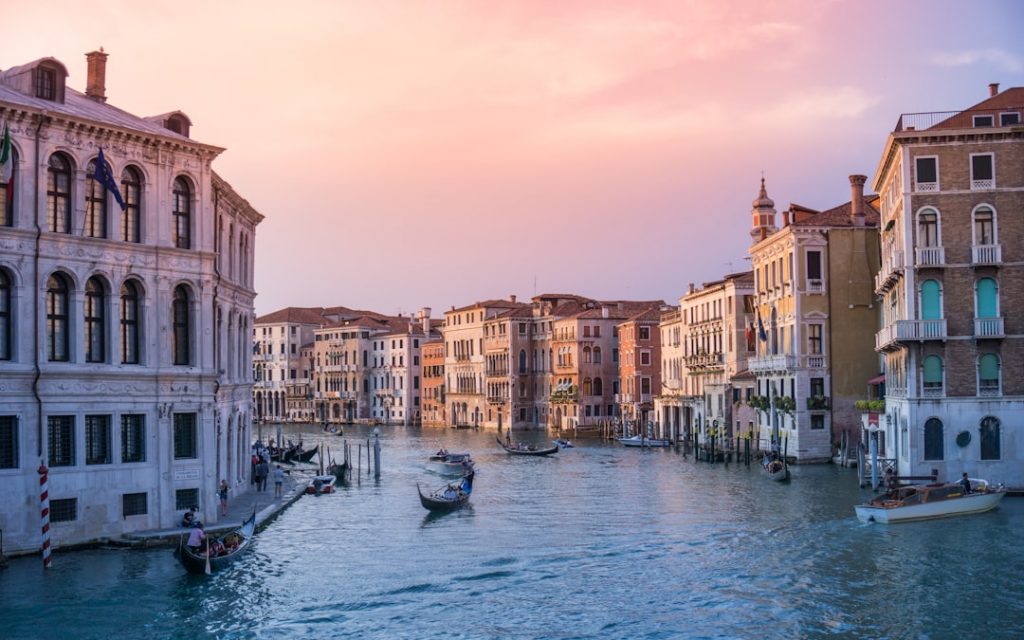 Cheap Flights from Orlando - July 6 3 Cheap Flights from Orlando - July 6 2