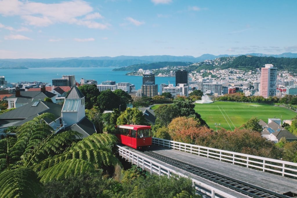 Cheap Flights from San Francisco - July 8 19 Cheap Flights from San Francisco - July 8 18