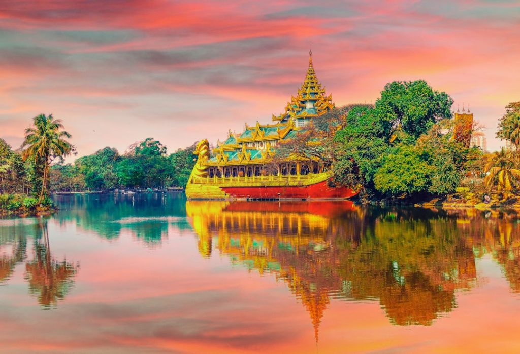 Cheap Flights from Los Angeles - July 16 3 Cheap Flights from Los Angeles - July 16 2